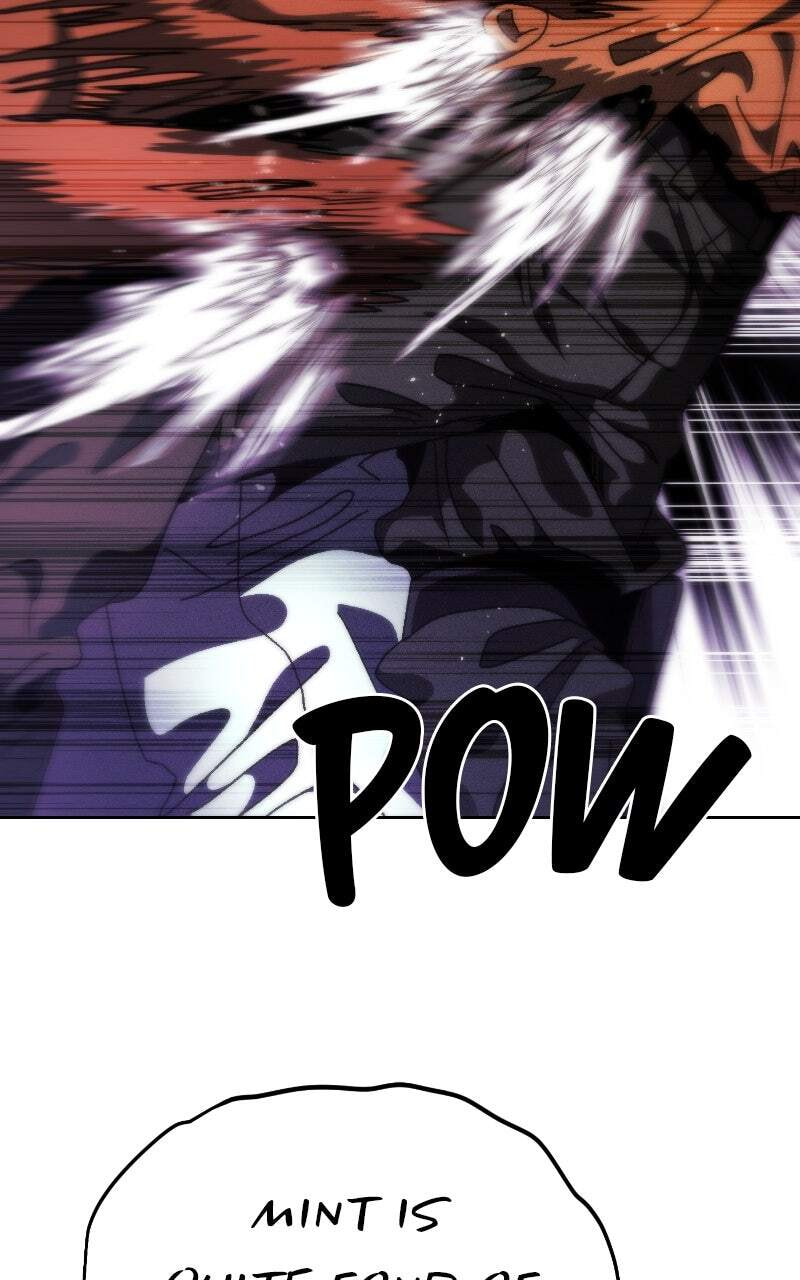 Project Mars Chapter 30 page 2 - 