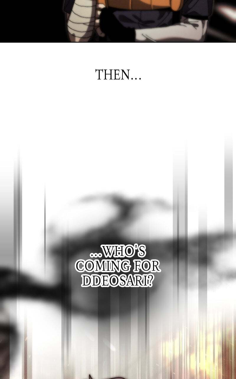 Project Mars Chapter 30 page 101 - 