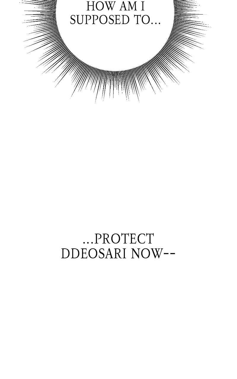 Project Mars Chapter 30 page 115 - 