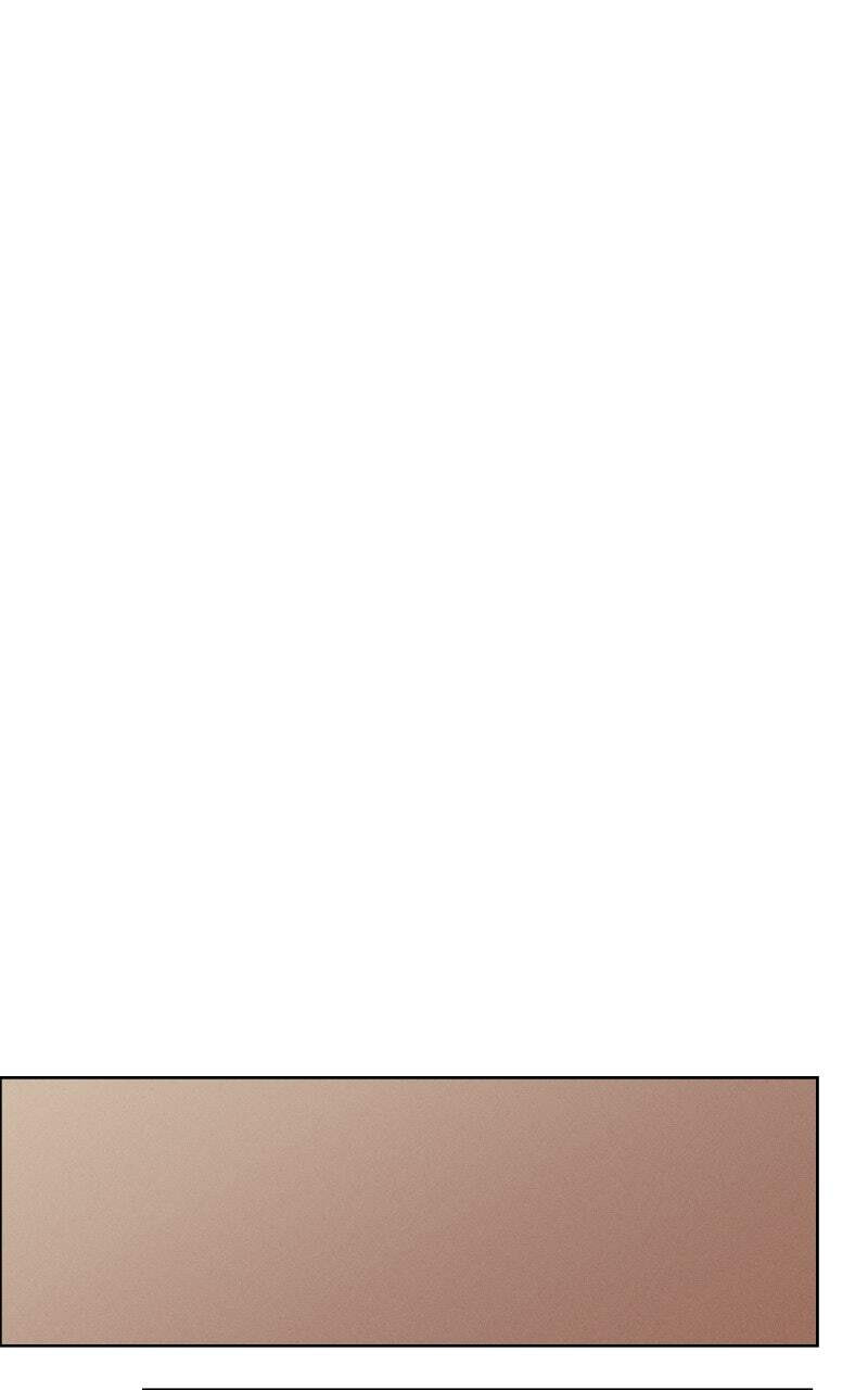 Project Mars Chapter 30 page 128 - 