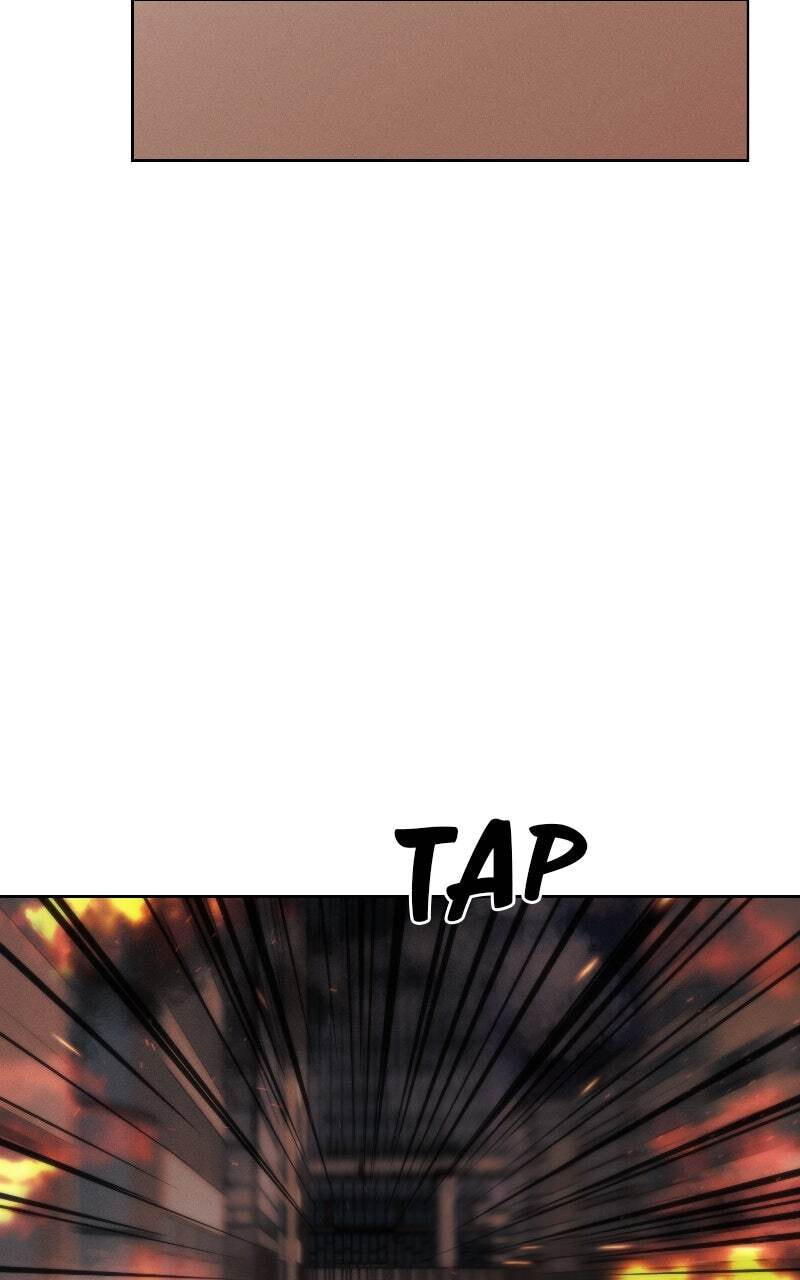 Project Mars Chapter 30 page 129 - 