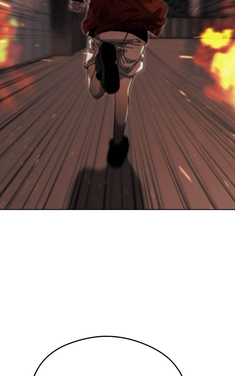 Project Mars Chapter 30 page 133 - 