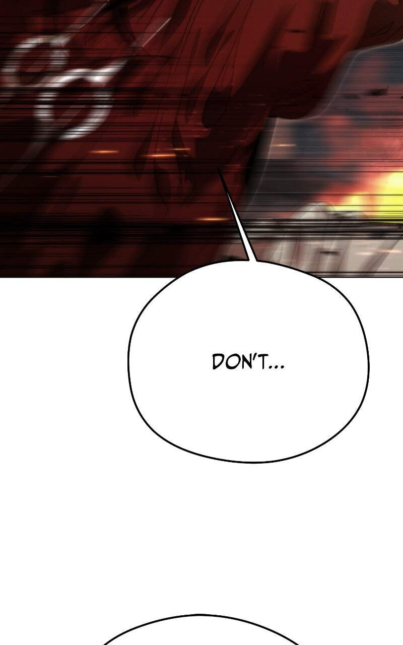 Project Mars Chapter 30 page 135 - 