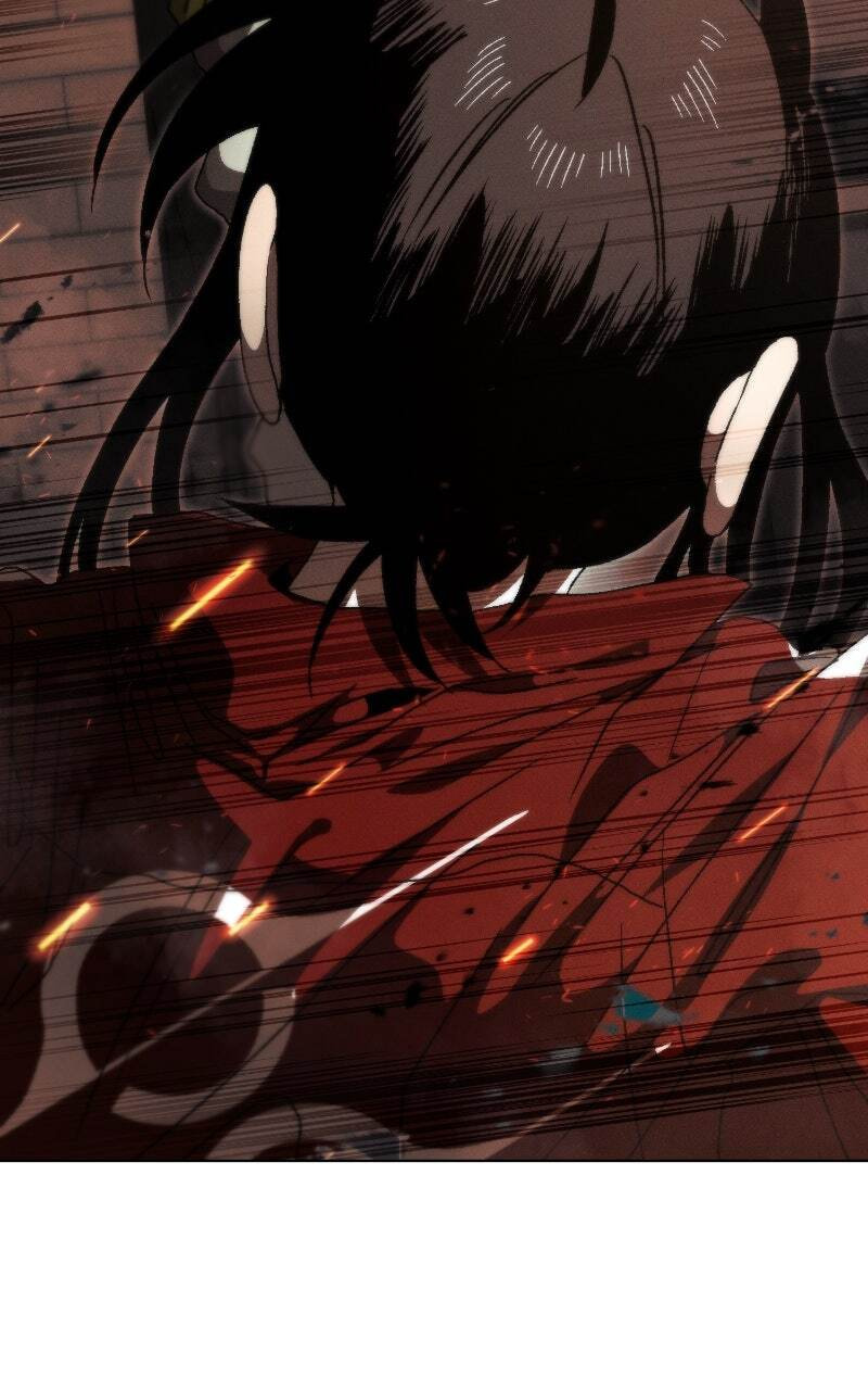 Project Mars Chapter 30 page 137 - 