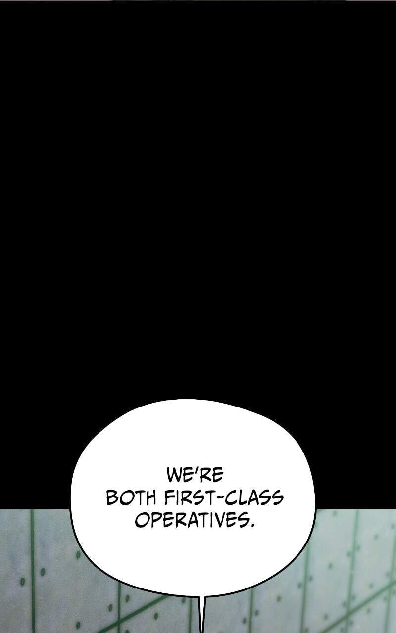 Project Mars Chapter 30 page 21 - 