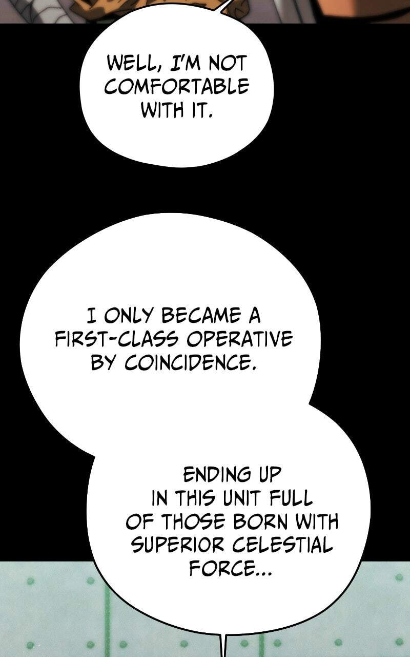 Project Mars Chapter 30 page 24 - 
