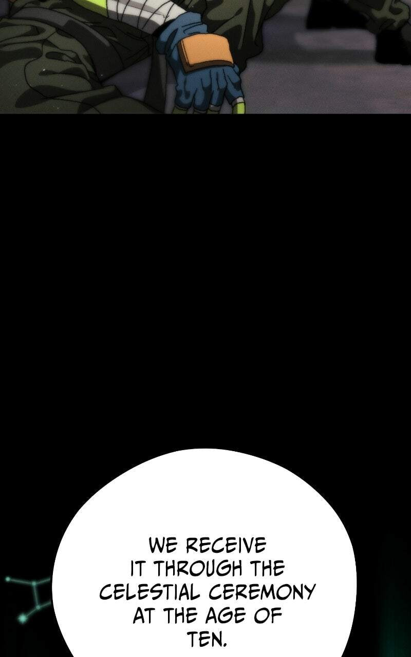 Project Mars Chapter 30 page 29 - 