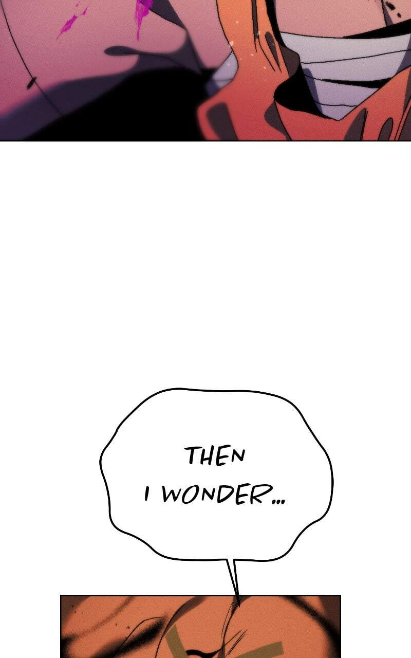 Project Mars Chapter 30 page 4 - 