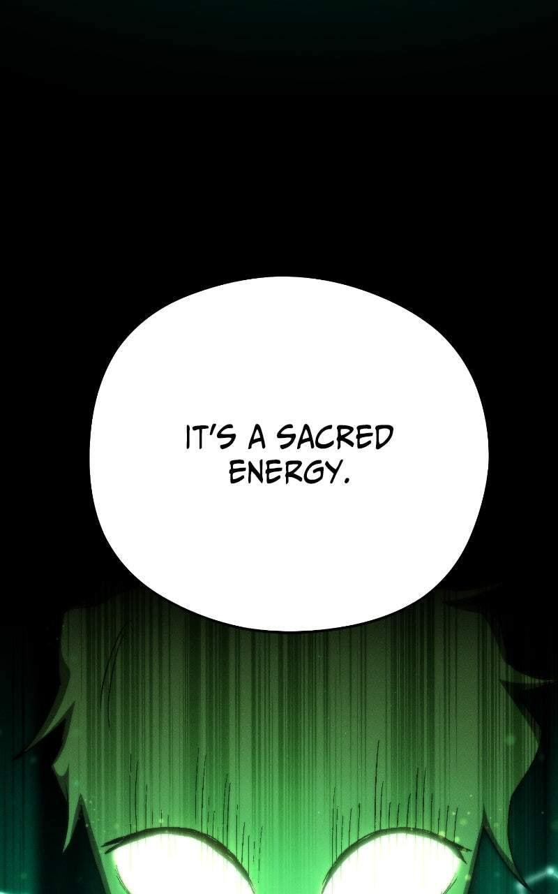 Project Mars Chapter 30 page 31 - 