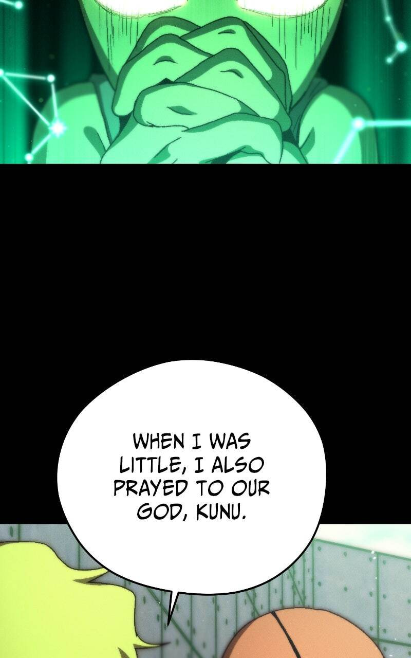 Project Mars Chapter 30 page 32 - 