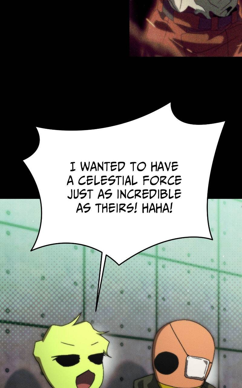 Project Mars Chapter 30 page 37 - 