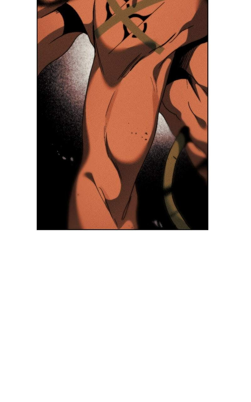 Project Mars Chapter 30 page 5 - 