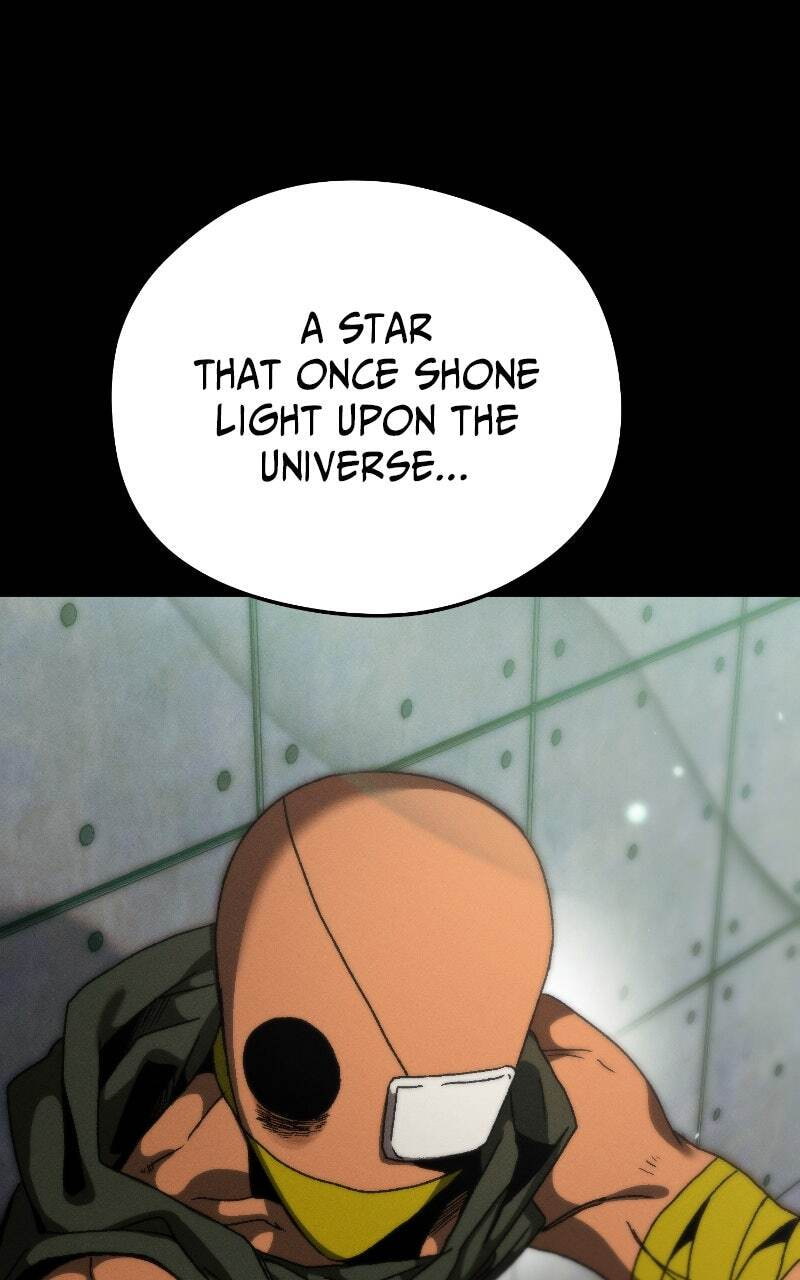 Project Mars Chapter 30 page 42 - 