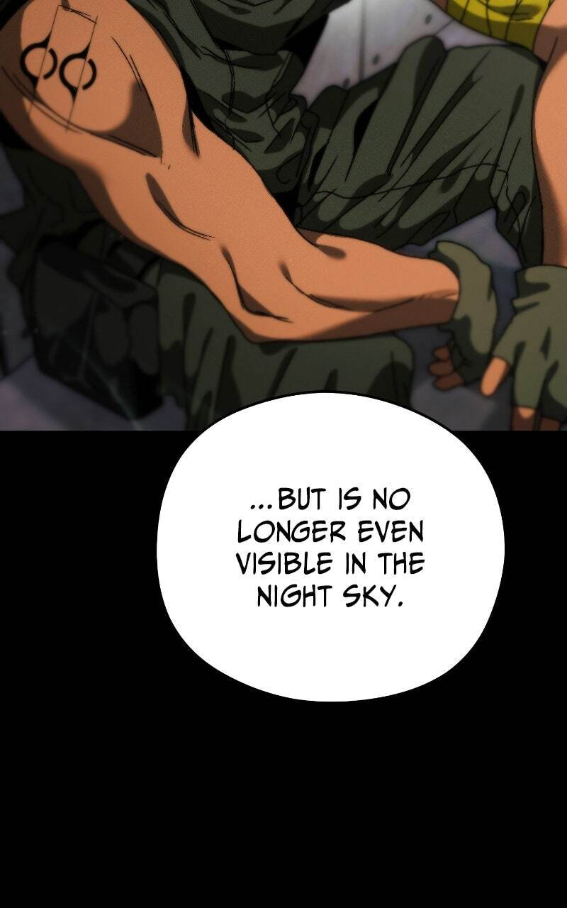 Project Mars Chapter 30 page 43 - 