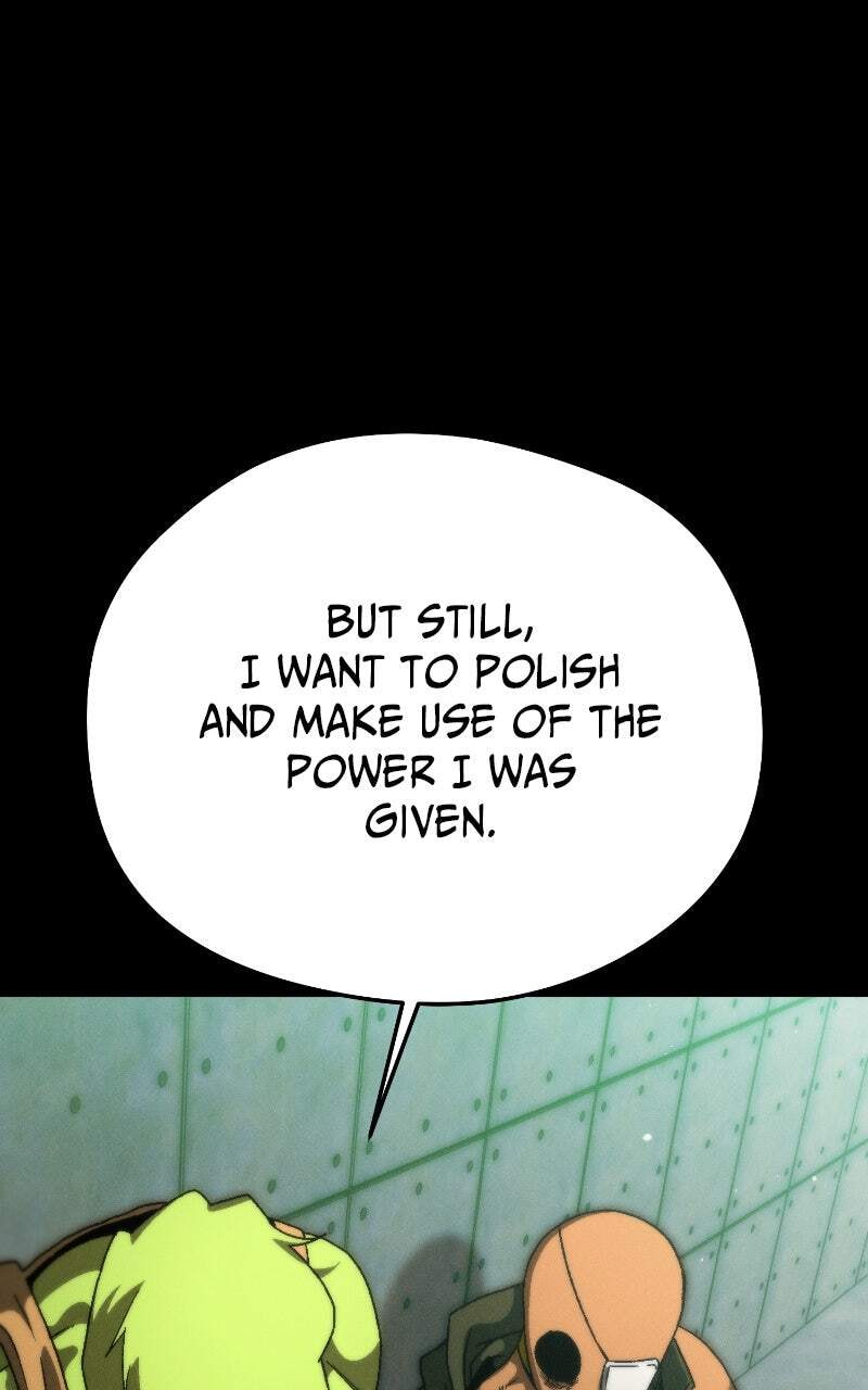 Project Mars Chapter 30 page 44 - 