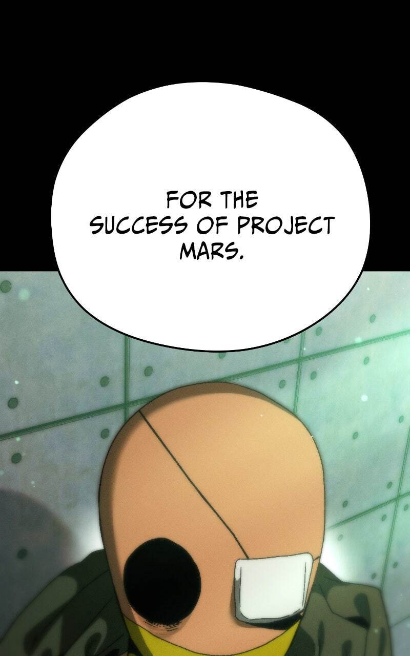 Project Mars Chapter 30 page 49 - 