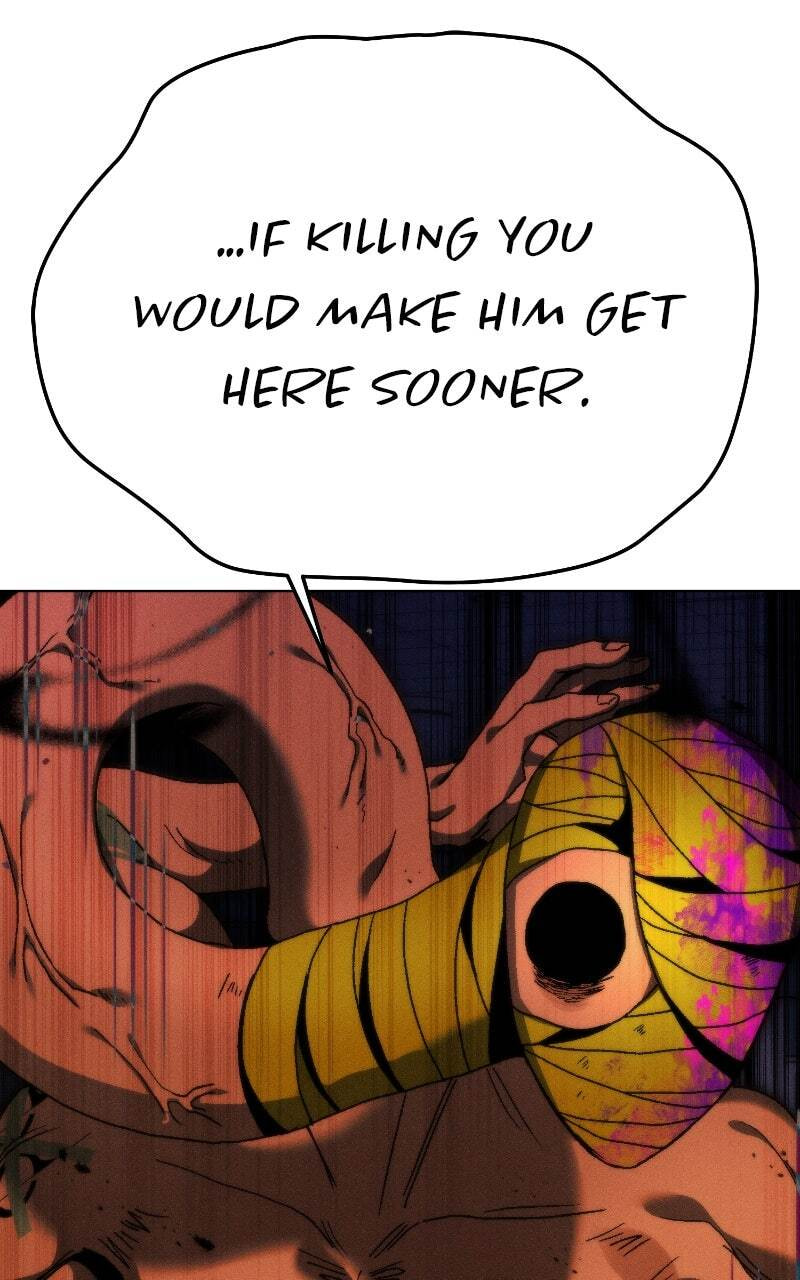 Project Mars Chapter 30 page 6 - 