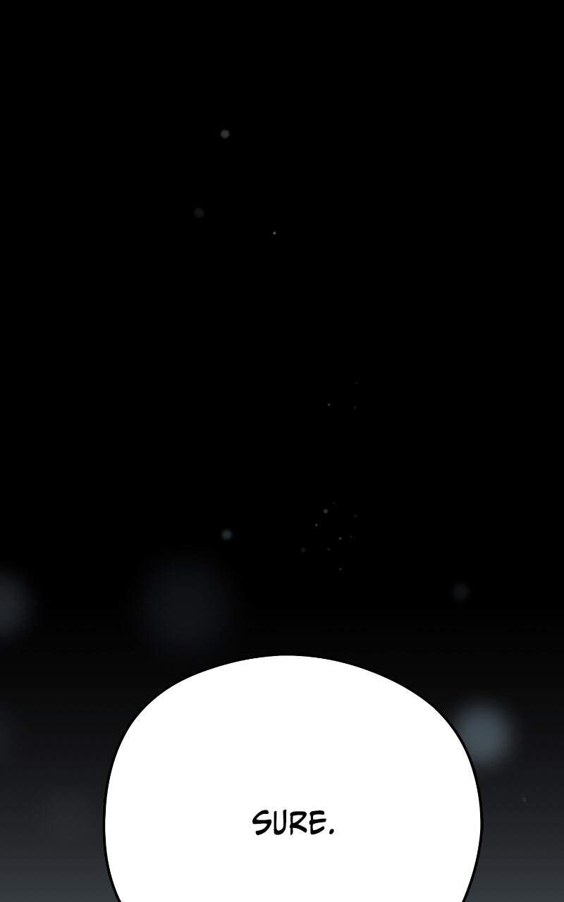 Project Mars Chapter 30 page 51 - 