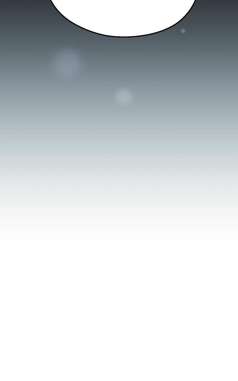 Project Mars Chapter 30 page 52 - 