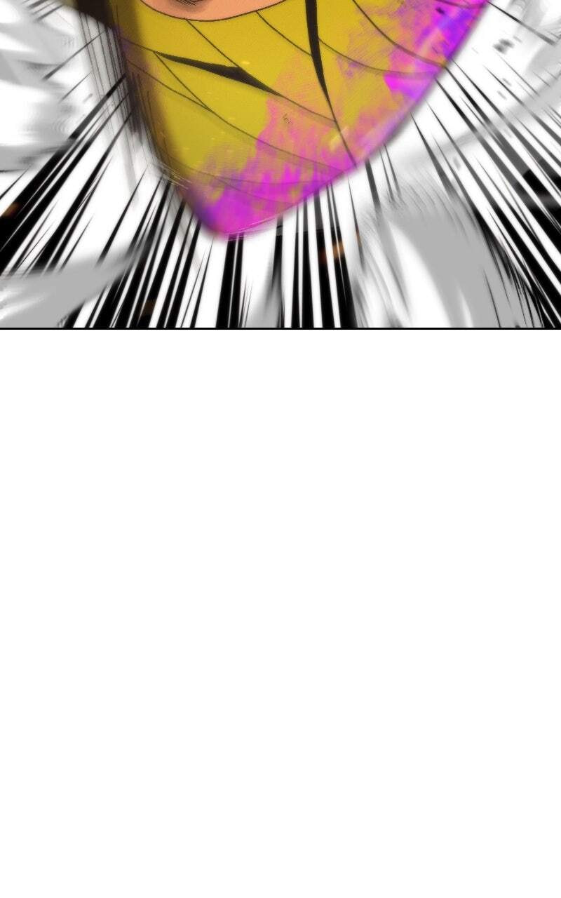 Project Mars Chapter 30 page 54 - 