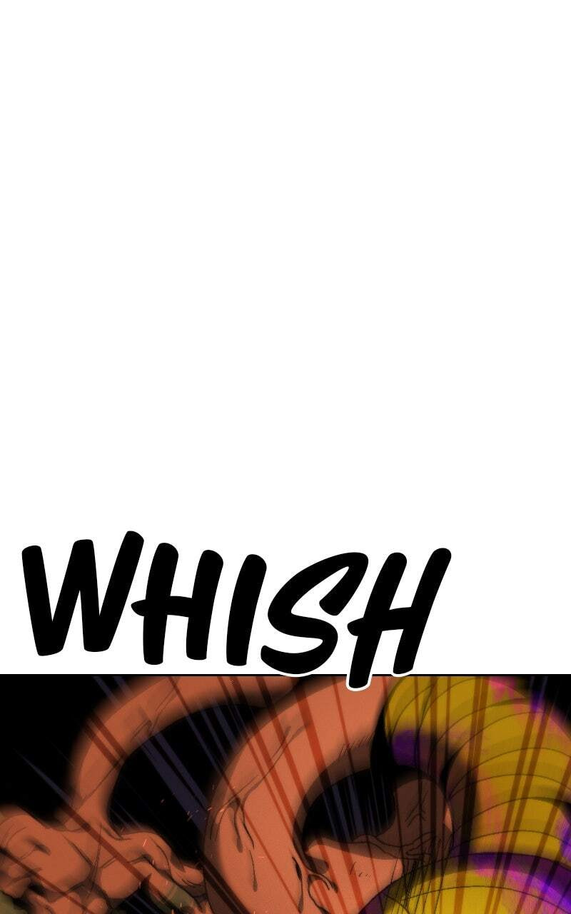 Project Mars Chapter 30 page 59 - 