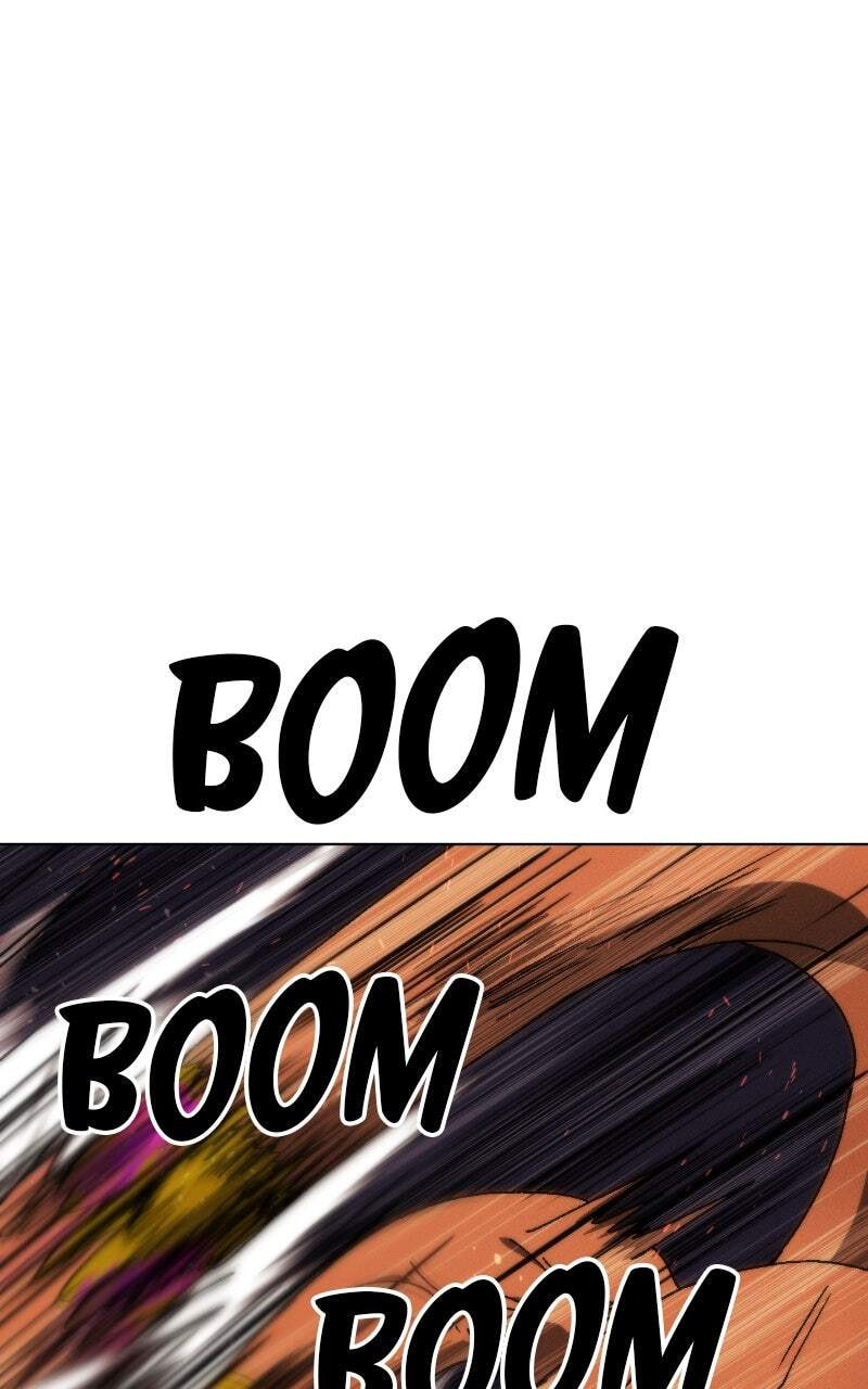Project Mars Chapter 30 page 61 - 