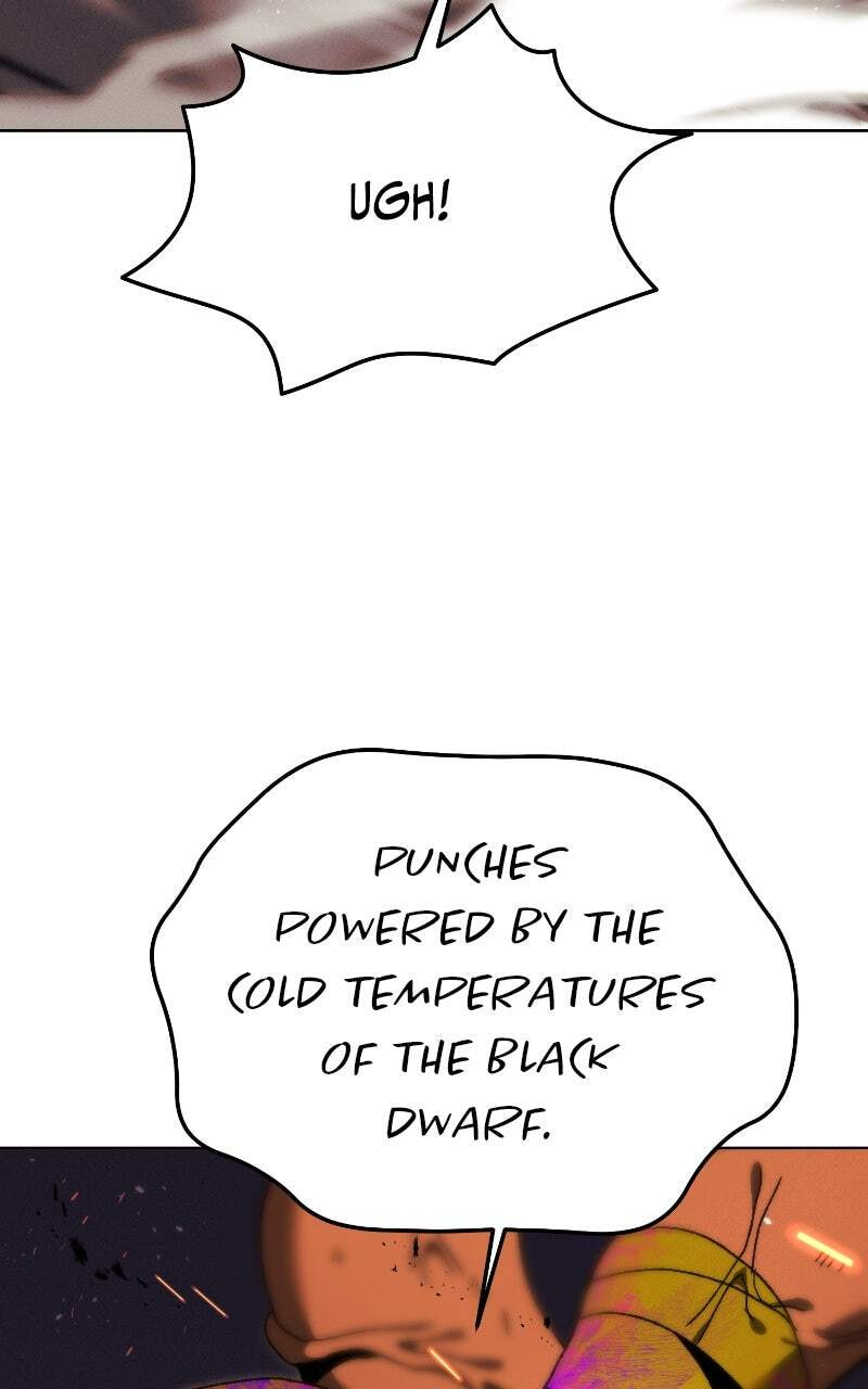 Project Mars Chapter 30 page 63 - 