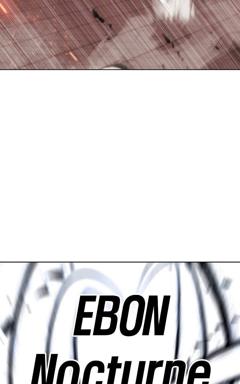 Project Mars Chapter 30 page 73 - 