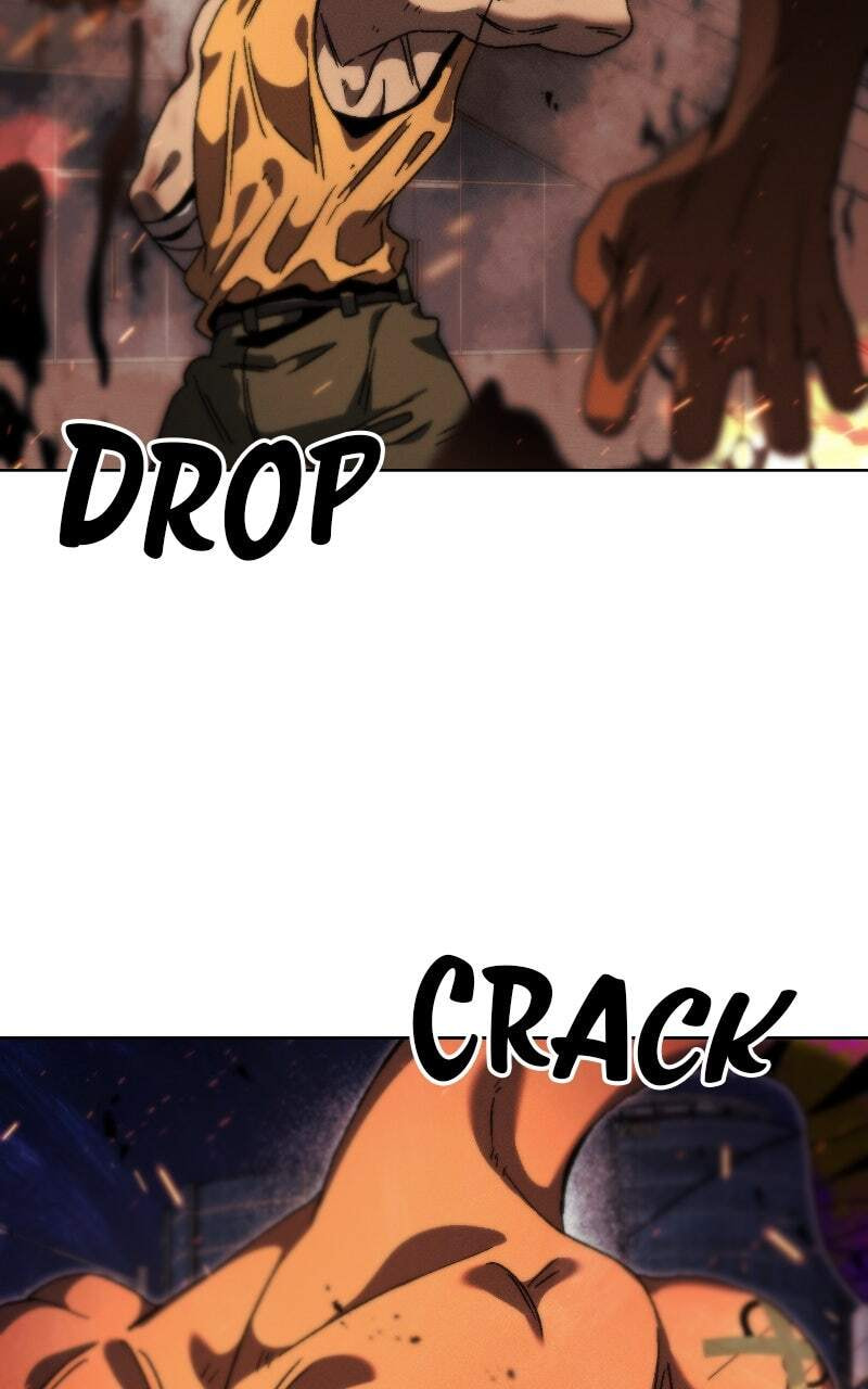 Project Mars Chapter 30 page 77 - 