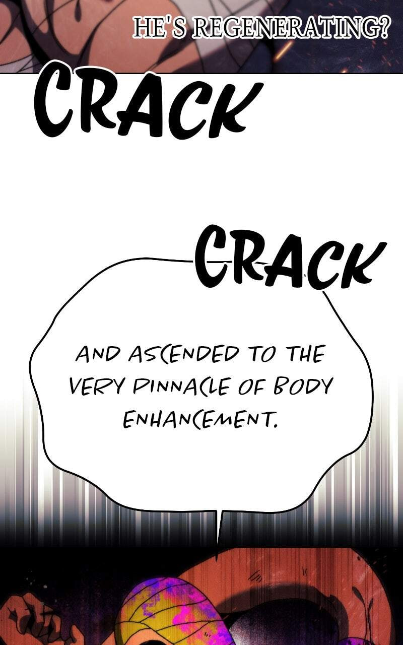 Project Mars Chapter 30 page 80 - 
