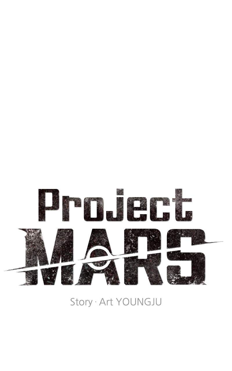 Project Mars Chapter 30 page 9 - 