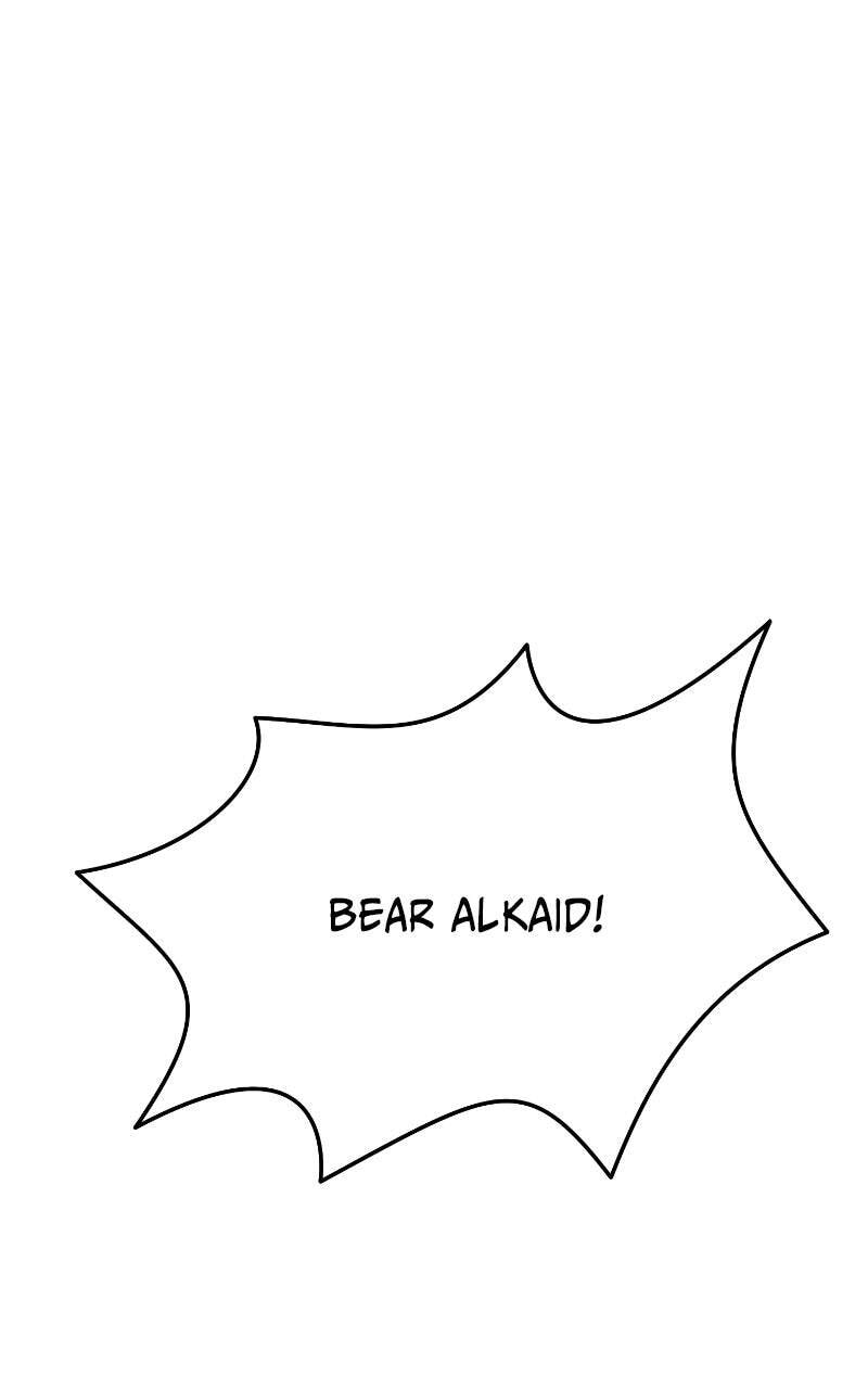 Project Mars Chapter 30 page 83 - 