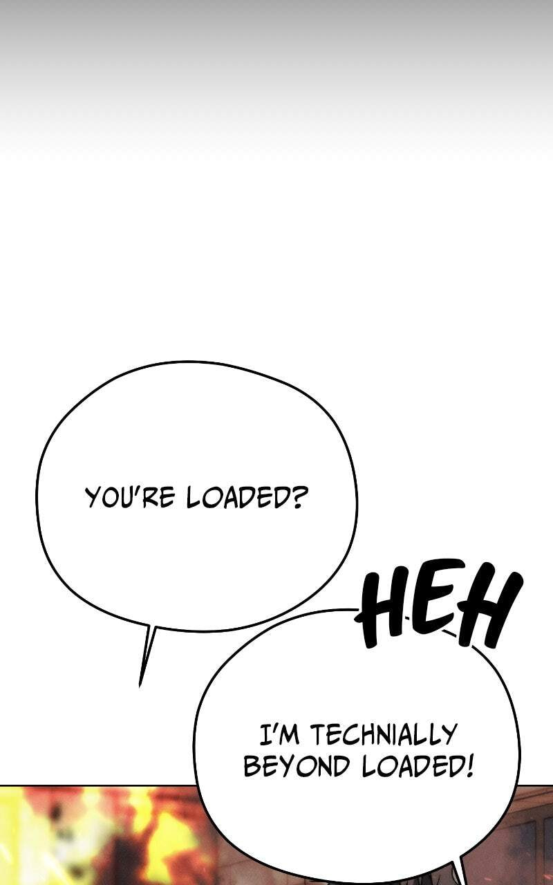 Project Mars Chapter 30 page 91 - 
