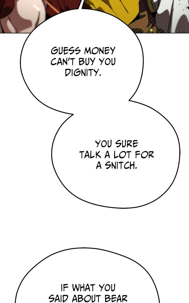 Project Mars Chapter 30 page 93 - 