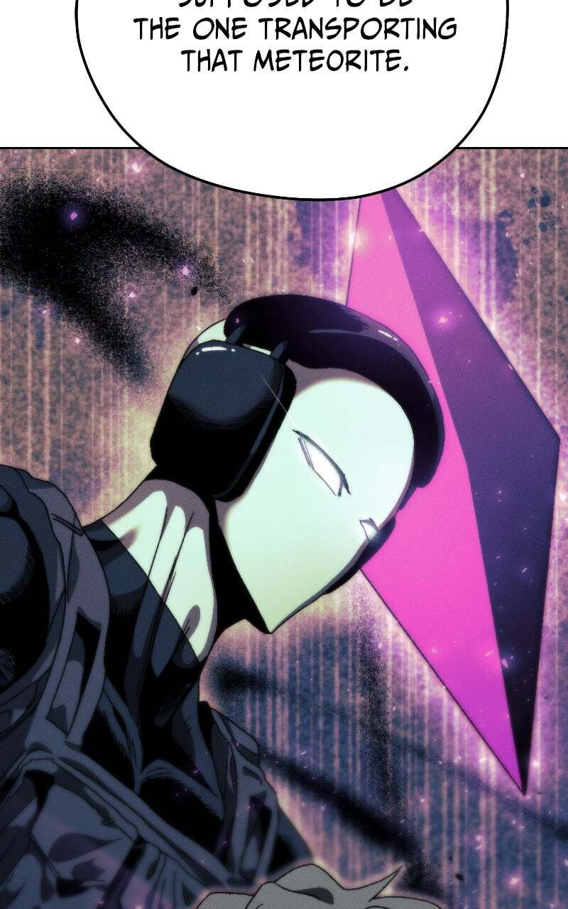 Project Mars Chapter 30 page 98 - 