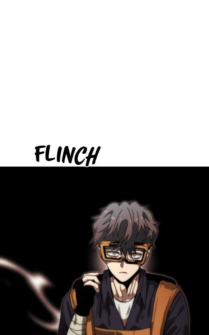 Project Mars Chapter 30 page 100 - 