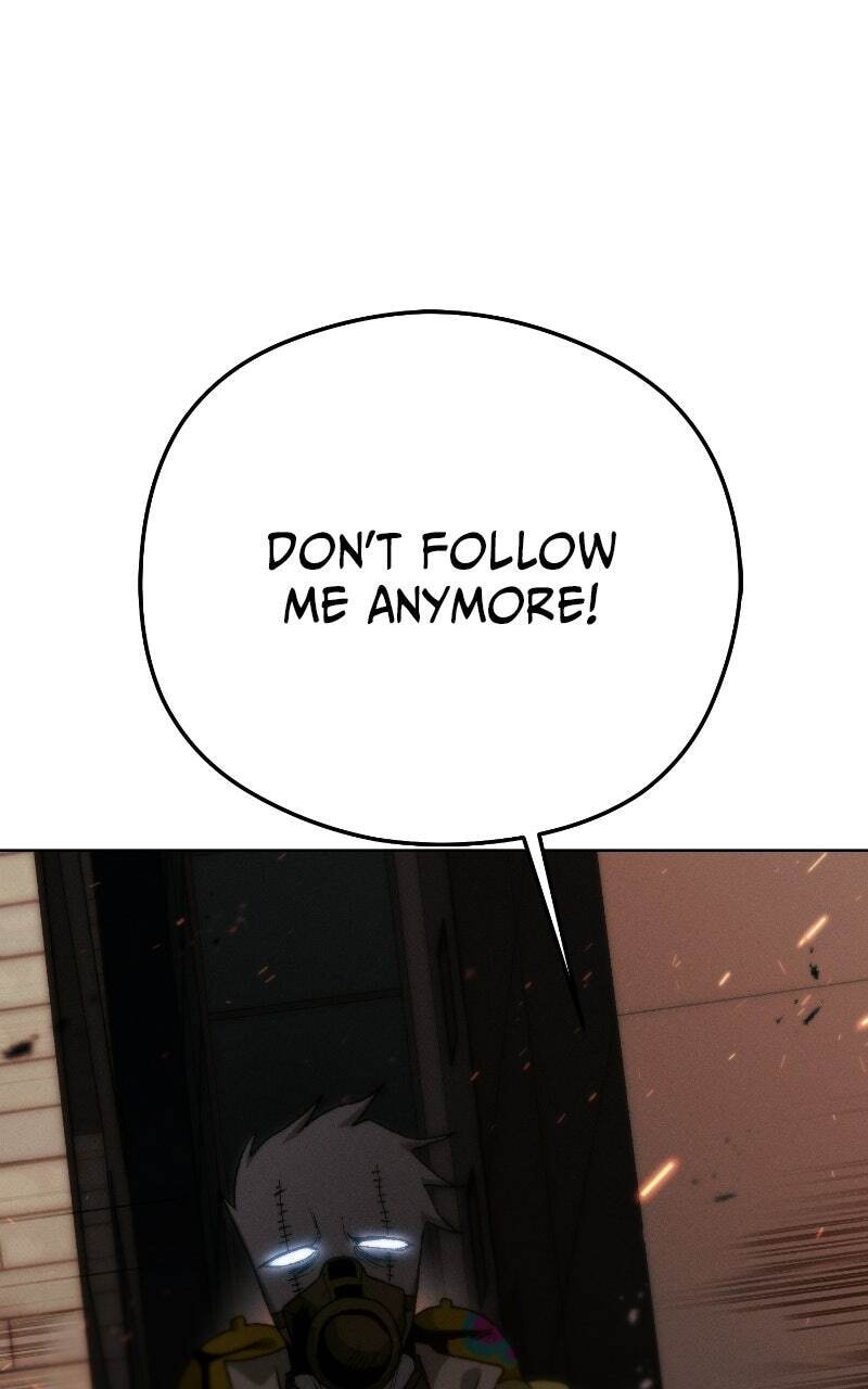 Project Mars Chapter 31 page 1 - 