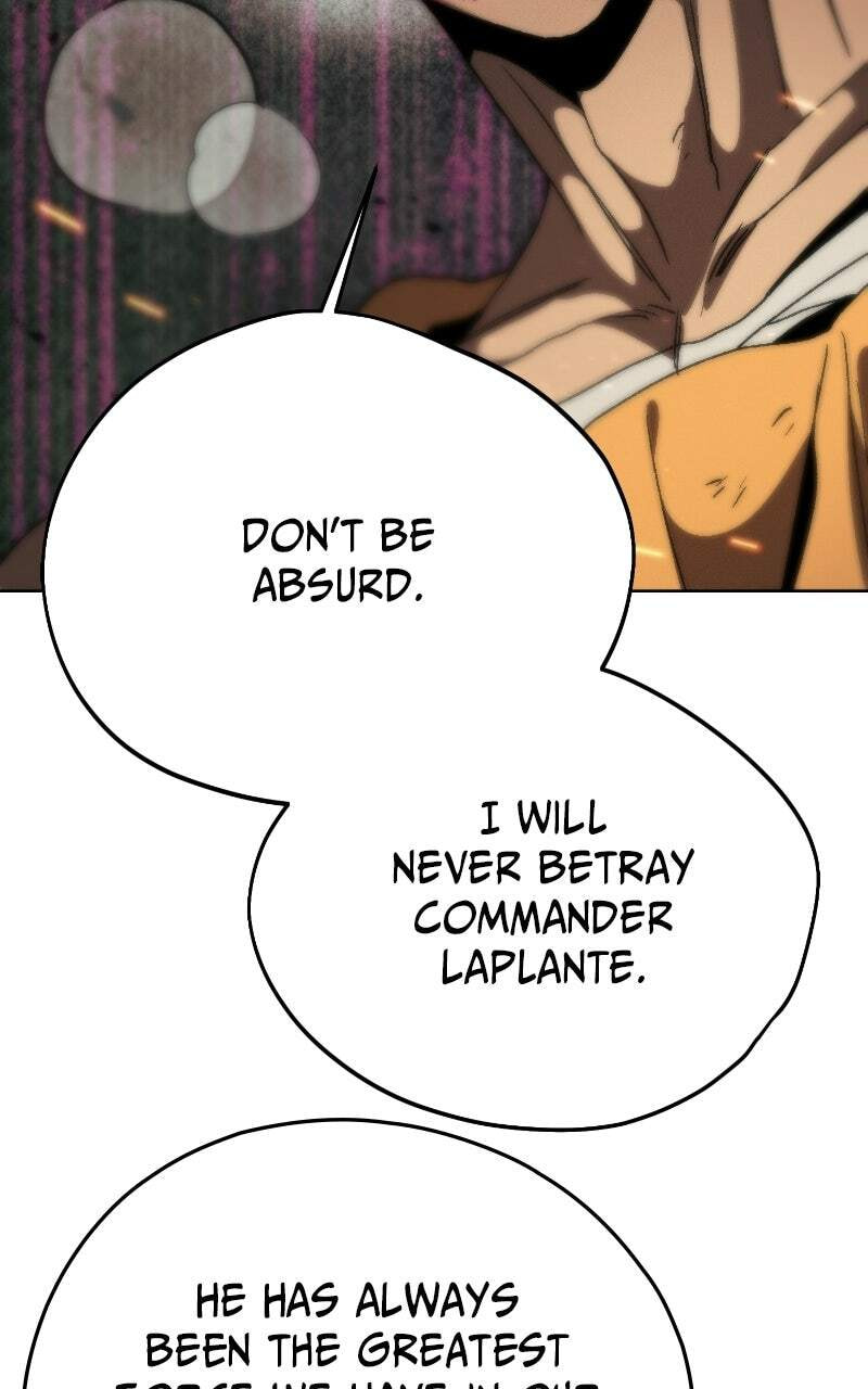 Project Mars Chapter 31 page 101 - 