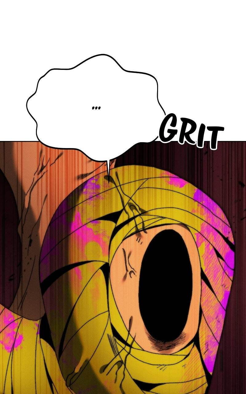 Project Mars Chapter 31 page 107 - 