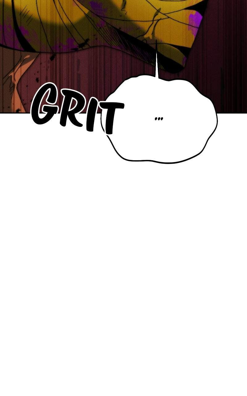 Project Mars Chapter 31 page 108 - 