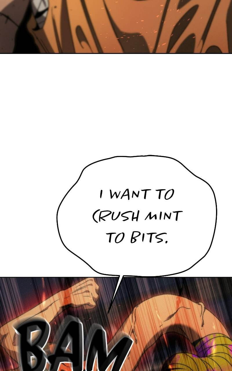 Project Mars Chapter 31 page 112 - 