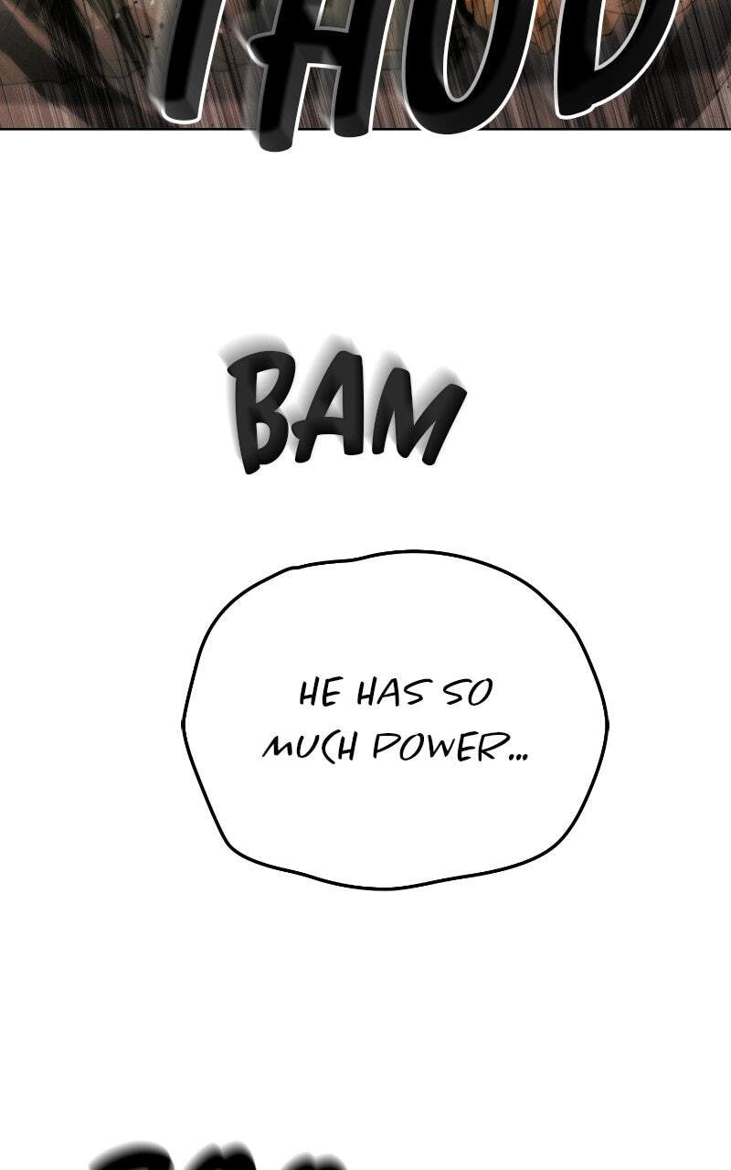 Project Mars Chapter 31 page 114 - 