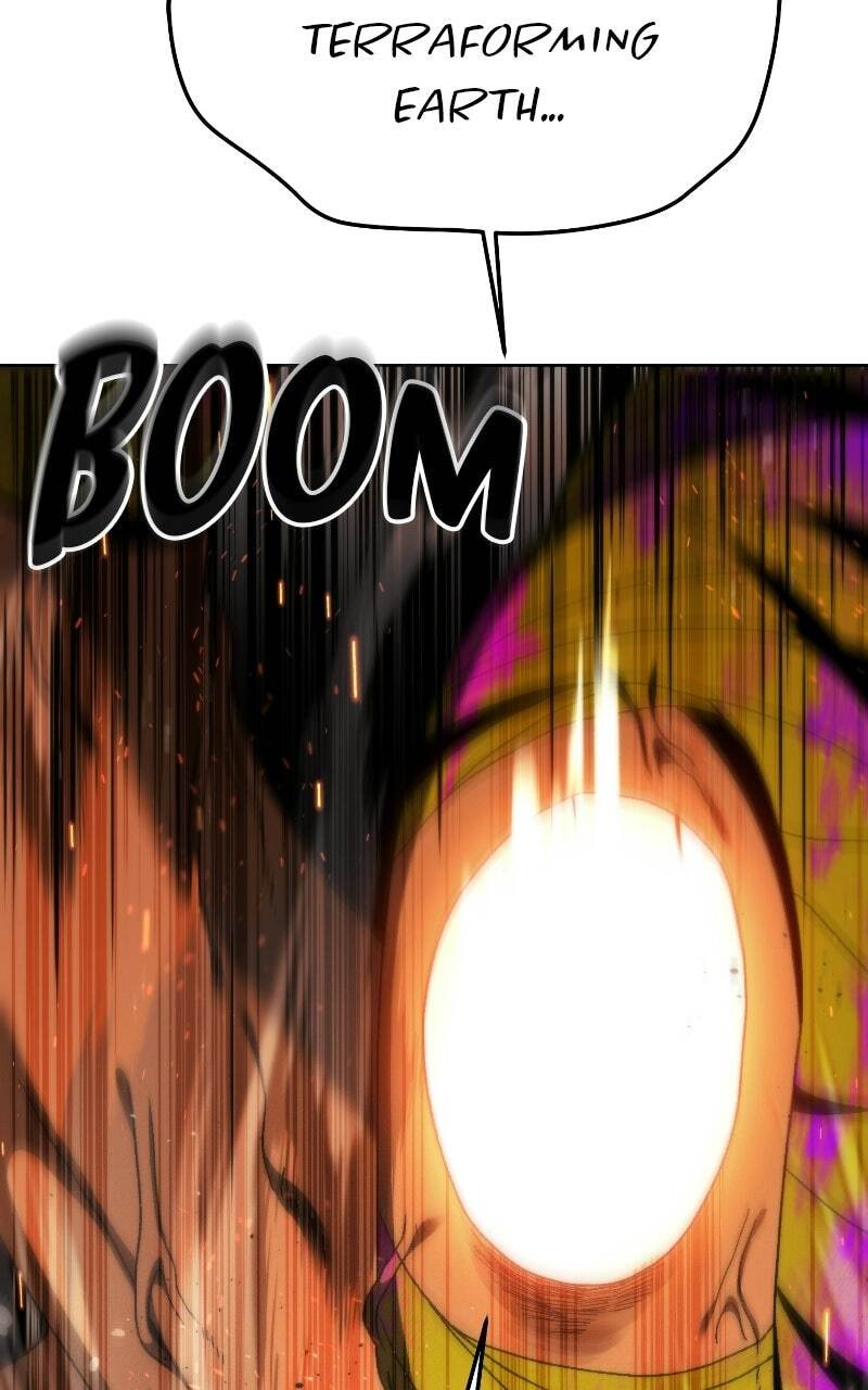 Project Mars Chapter 31 page 117 - 