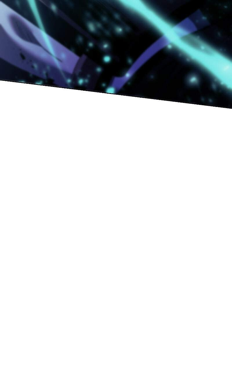 Project Mars Chapter 31 page 129 - 