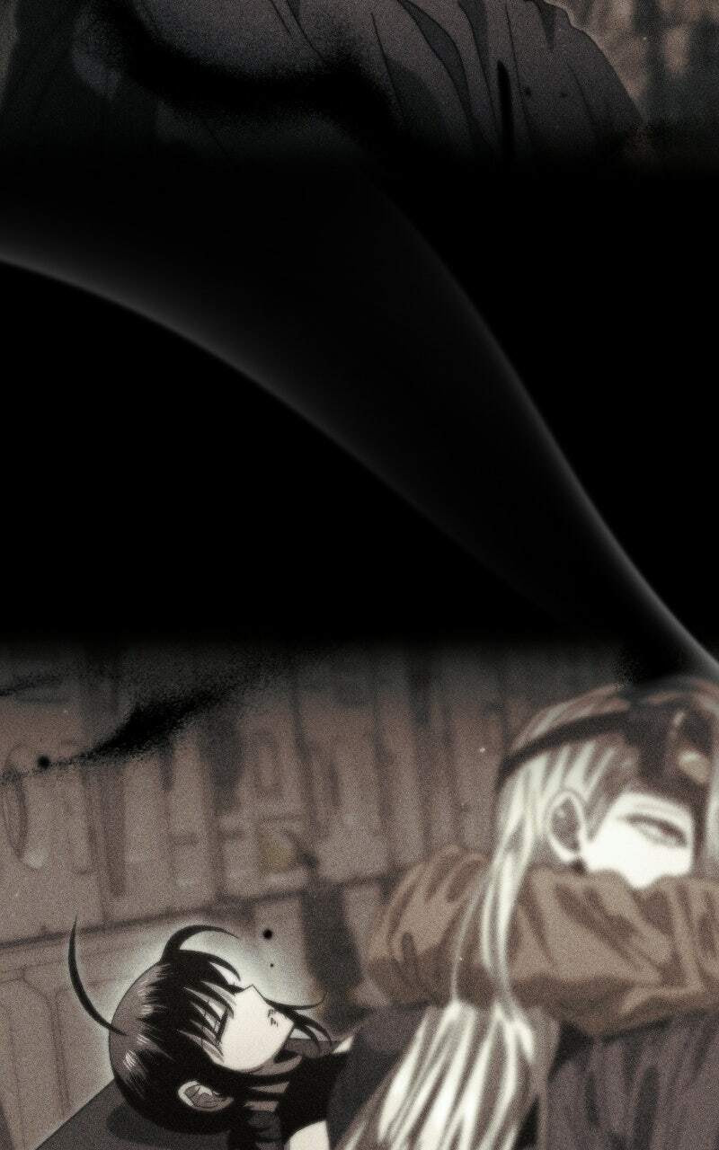 Project Mars Chapter 31 page 18 - 