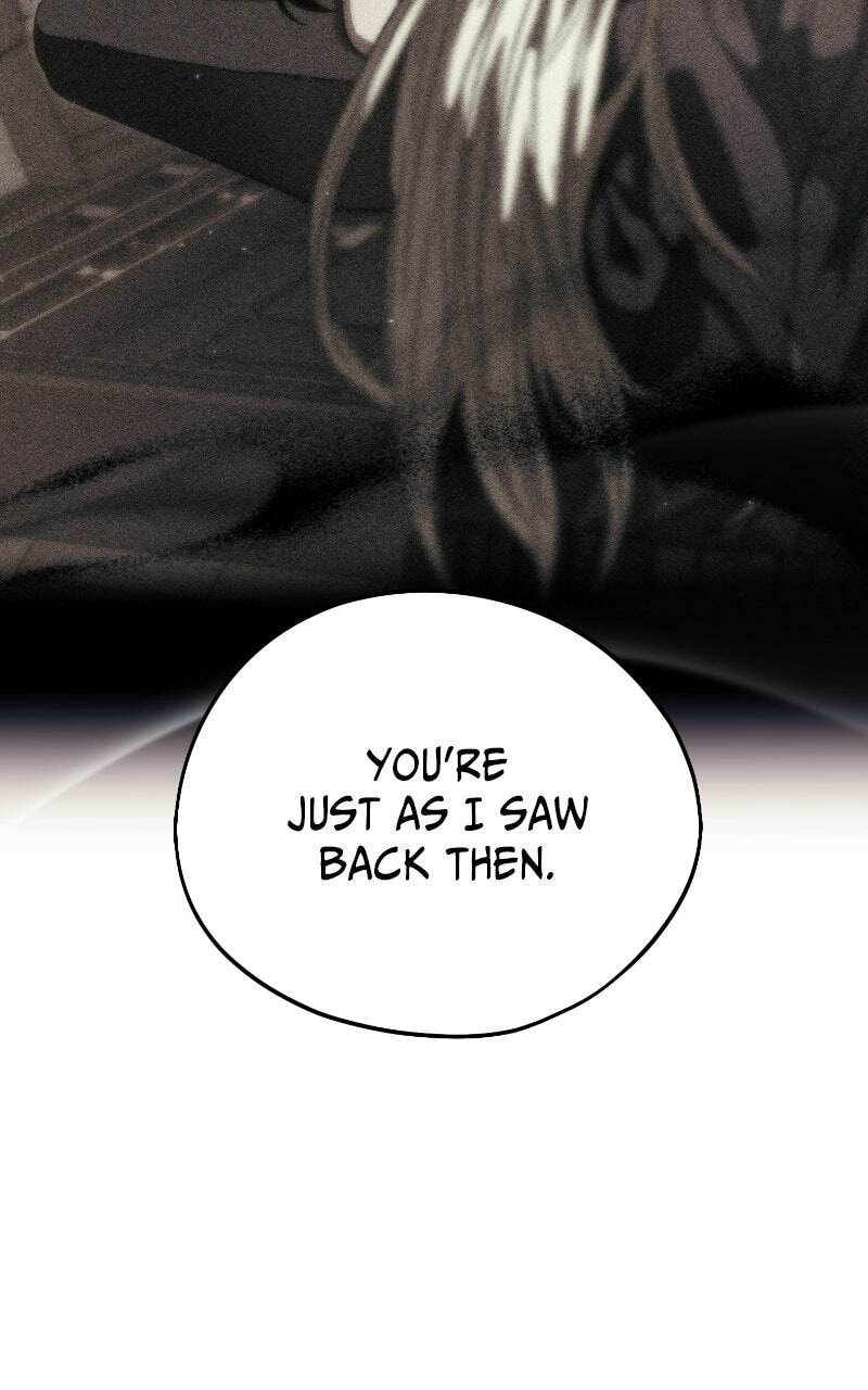 Project Mars Chapter 31 page 19 - 