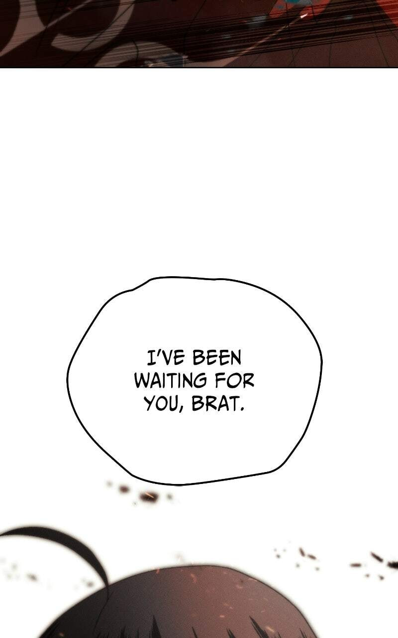 Project Mars Chapter 31 page 3 - 