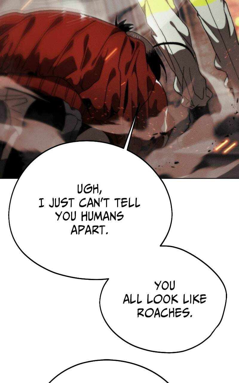 Project Mars Chapter 31 page 24 - 