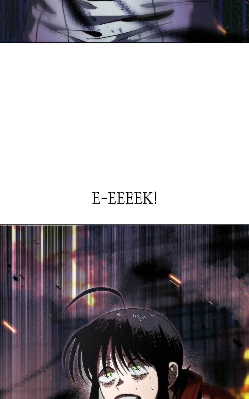 Project Mars Chapter 31 page 28 - 