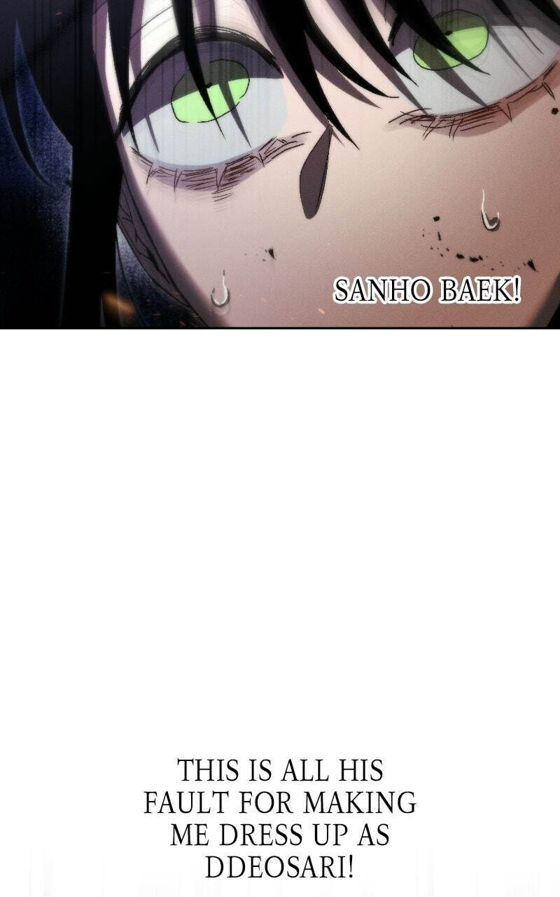 Project Mars Chapter 31 page 30 - 